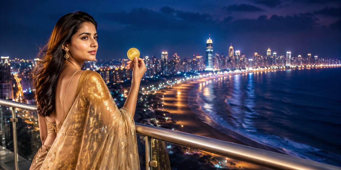 3630 ক্যাসিনো