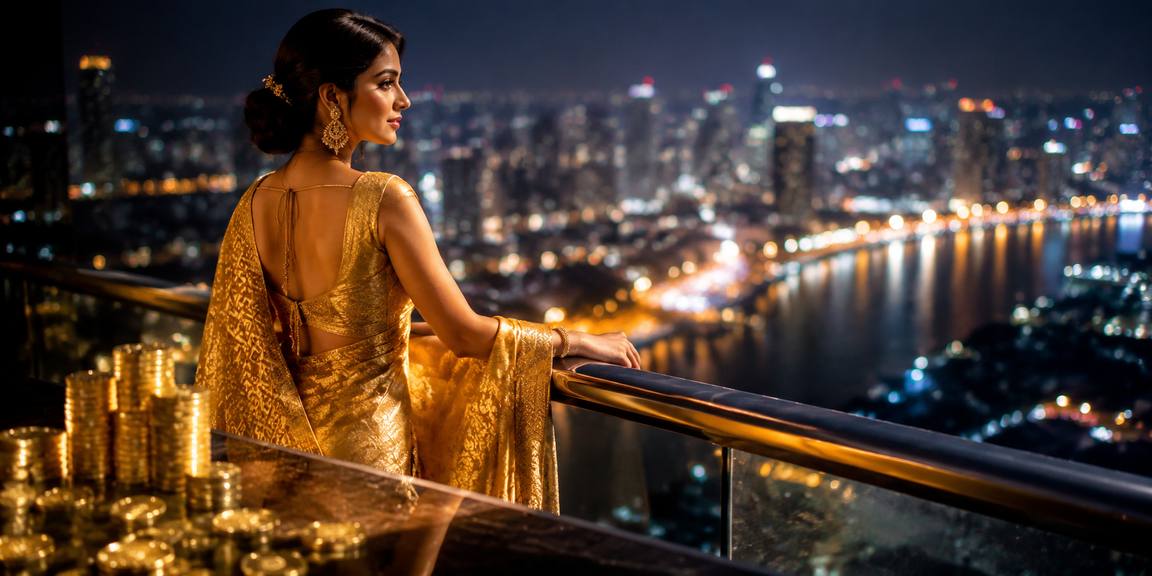 3630 স্লট গেম