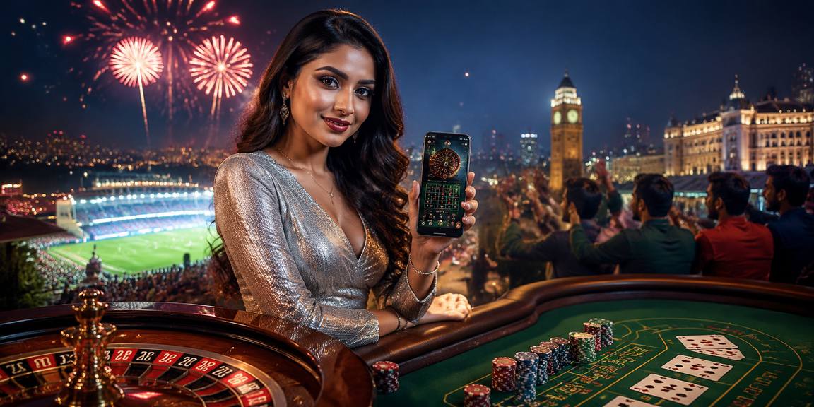 3630 স্লট গেম