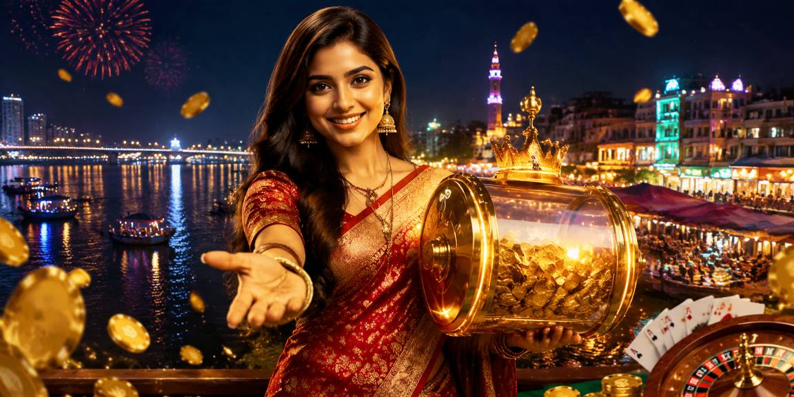 3630 লাইভ ক্যাসিনো
