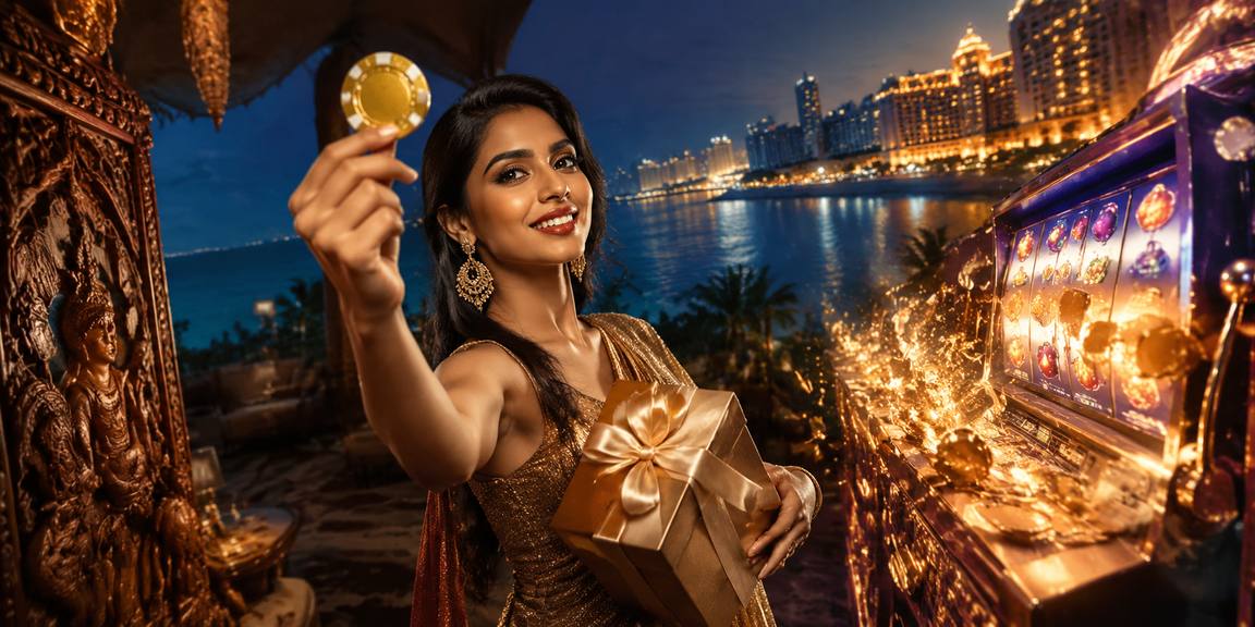 3630 স্লট